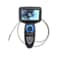 Vividia 4mm LCD Monitor Wi-Fi Flexible Joystick Articulating Borescope 1 Meter Long B-AN-DA4010 - alternate 1